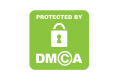 dmca_logo