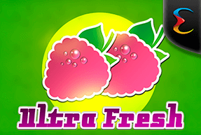 Ultra Fresh